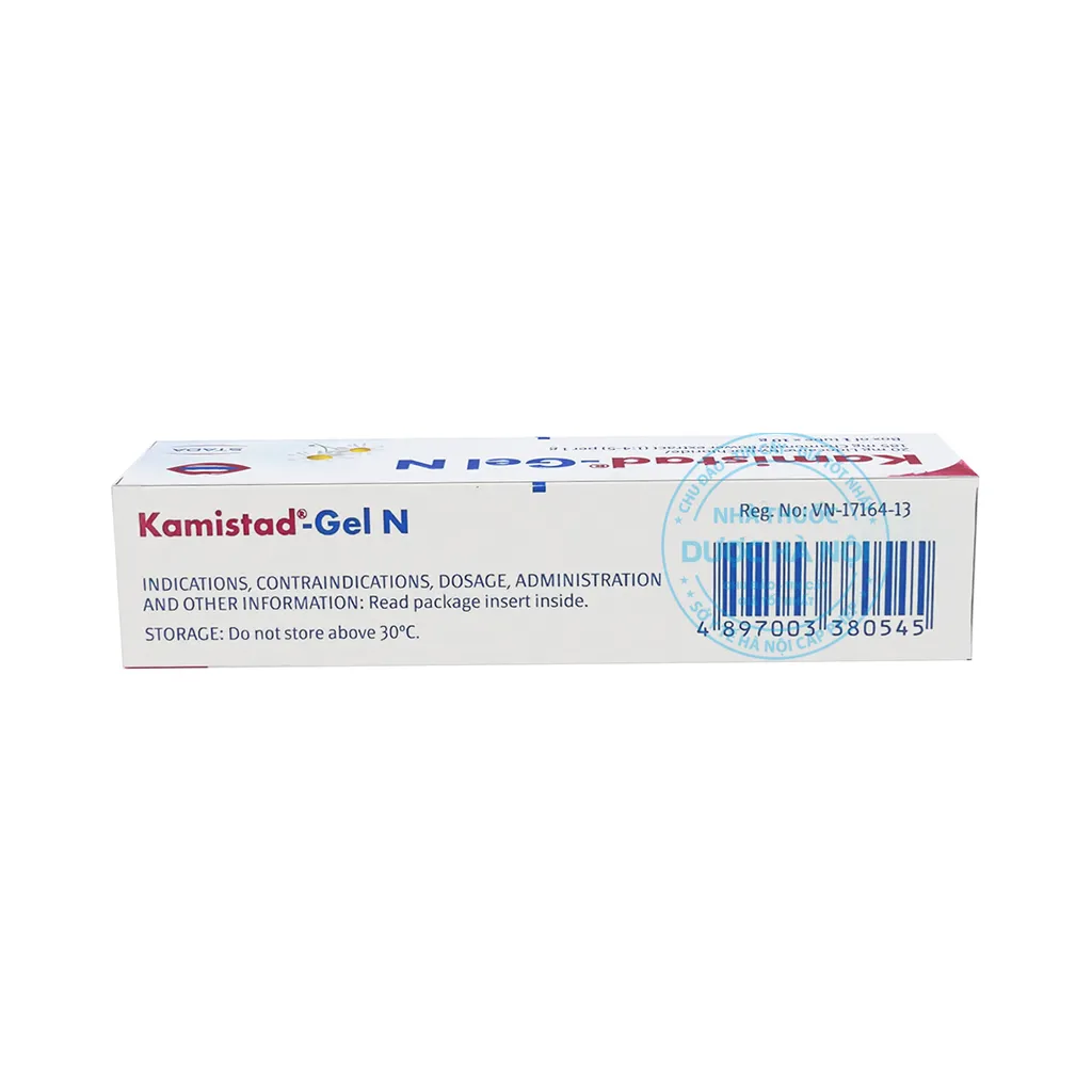 Trimetazidine STD 20mg
