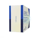 Thuốc Ultracet