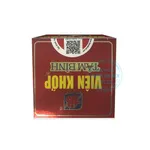 Viên Khớp Tâm Bình