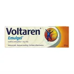 Gel bôi Voltaren Tupe 20gram