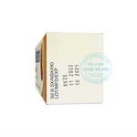 Gel bôi Voltaren Tupe 20gram