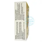 Thuốc nhỏ mắt Rohto Antibacterial