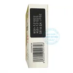 Thuốc nhỏ mắt Rohto Antibacterial