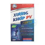 Viên nang mềm Xương Khớp PV