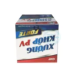 Viên nang mềm Xương Khớp PV