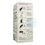 Thuốc Zinnat 125mg