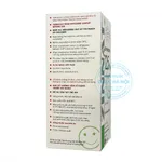 Thuốc Zinnat 125mg