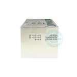Thuốc Zinnat 125mg
