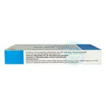 Thuốc Zinnat 250mg