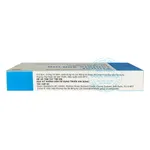 Thuốc Zinnat 250mg
