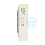 Thuốc Zinnat 250mg