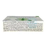 Viên uống Estromineral Meda