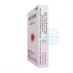 Thuốc tránh thai Bocinor