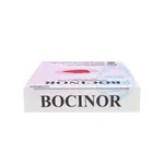 Thuốc tránh thai Bocinor