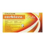 Calcium Corbiere TE