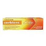 Calcium Corbiere TE