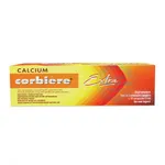Calcium Corbiere TE