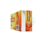 Calcium Corbiere TE