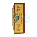 Thuốc Đại Tràng Hoàn P/H