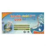 Men Enterbio gold 3+++