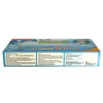 Men Enterbio gold 3+++