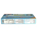 Men Enterbio gold 3+++