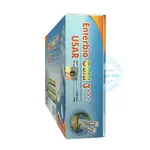 Men Enterbio gold 3+++