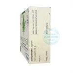 Viên uống Estromineral Meda