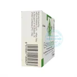 Viên uống Estromineral Meda