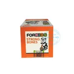 Siro Forkids Strong Bones