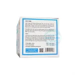 Khẩu Trang Y Tế Trường Dương 4 Lớp