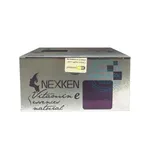 Viên uống Nexken Vitamin E