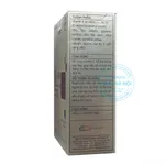 Viên uống Nexken Vitamin E