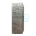 Viên uống Nexken Vitamin E
