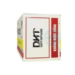 Thuốc nhỏ mắt, mũi Polydoxancol
