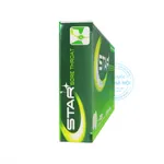Viên ngậm Star Sore Throat OPV điều trị đau họng, viêm họng