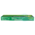 Viên ngậm Star Sore Throat OPV điều trị đau họng, viêm họng