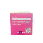 Thuốc Tiêu Độc Phúc Vinh
