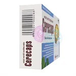 Hoạt huyết Cerecap