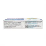 Hoạt huyết Cerecap