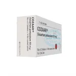 Thuốc Cozaar 50mg