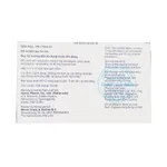 Thuốc Cozaar XQ 5/50mg