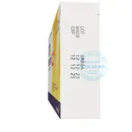Thuốc Crestor 10mg