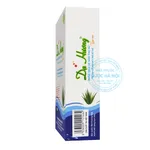 Dung dịch vệ sinh phụ nữ Dạ Hương