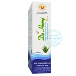 Dung dịch vệ sinh phụ nữ Dạ Hương