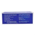 Thuốc Daflon 500mg