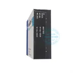 Thuốc Dalacin C 300mg