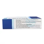 Thuốc Dalacin C 300mg