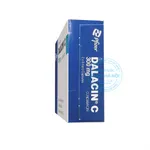 Thuốc Dalacin C 300mg