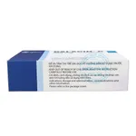 Thuốc Dalacin C 300mg
